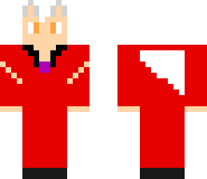 inuyasha