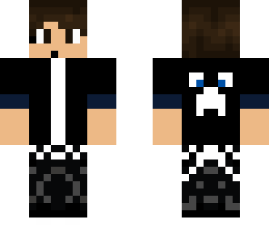 marcus