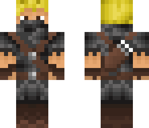 ninja