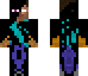 dvwdfq