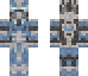 cyber sub zero
