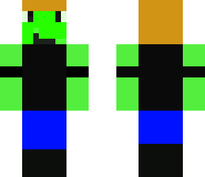 holkminecraft