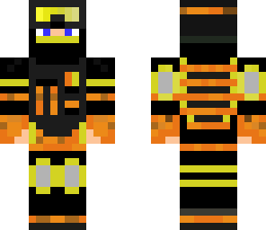 my skin haloween