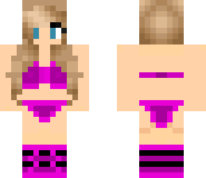 model of victoria's secret