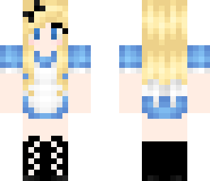 alice