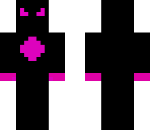 endermaster 2