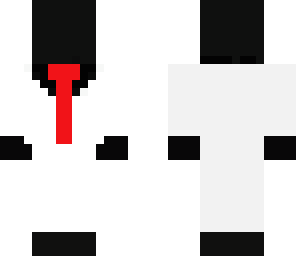 reverse slender