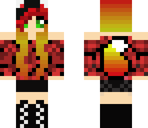 fire fox