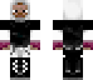 combinationix