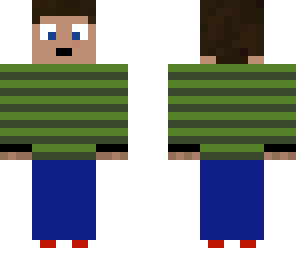 haydendn