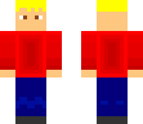 guy_in_red