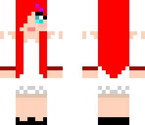 red_girl_0