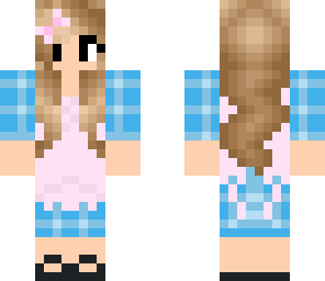 doll