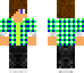 epic skin