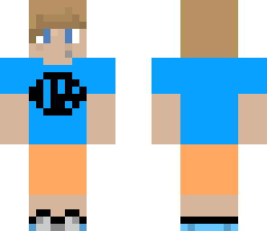 pewdiepie