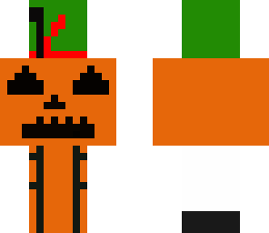 calabaza
