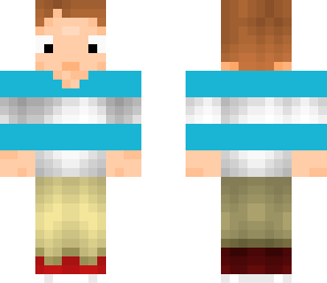 hi
