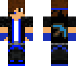 diamond picky 2