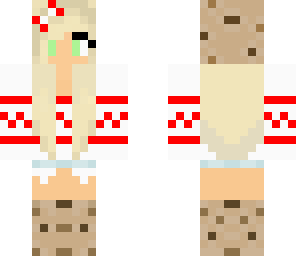 cookie