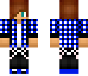 boy