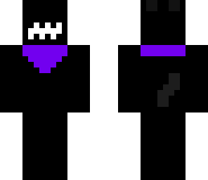 monstercat