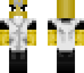 neo cortex