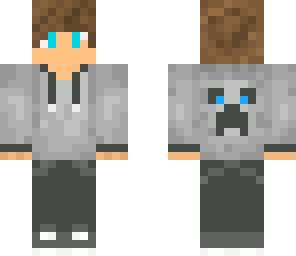 guy