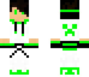 limevalted
