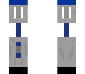 10th doctor sonic screwdriver