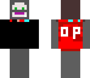 opti fine