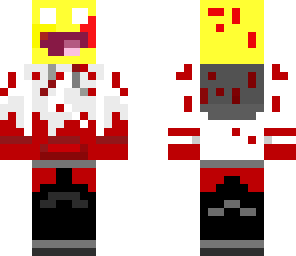 tiwi terror