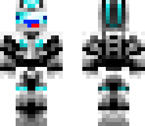 gj