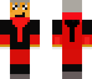 minigui
