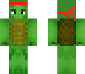raph