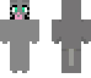 meow meow
