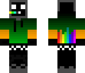 dj