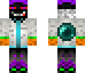 enderman