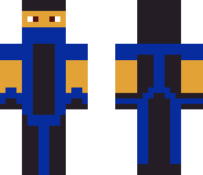 sub-zero