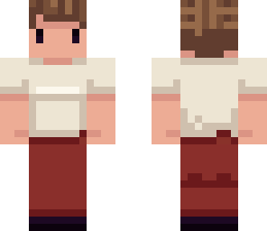 pixelpancake