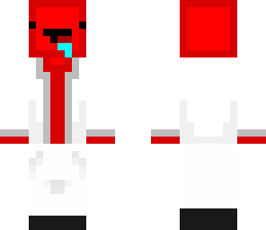 derp skin