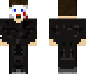 steve holoween