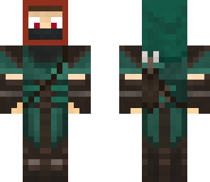 brave mc ninja