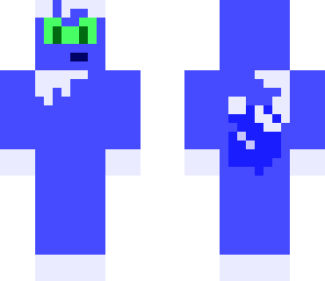 male meowstic