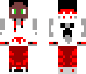 choko
