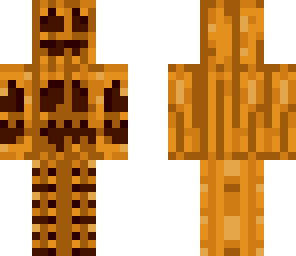 tenpumpkins