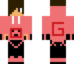fdfgdsg