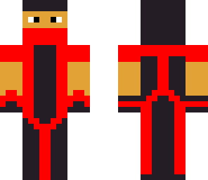 ermac