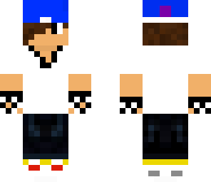 fakedimal