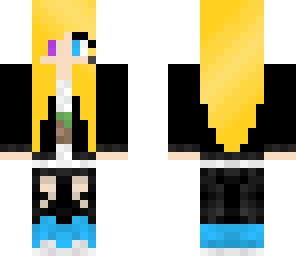 gamer girl 4
