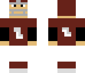 johnny manziel